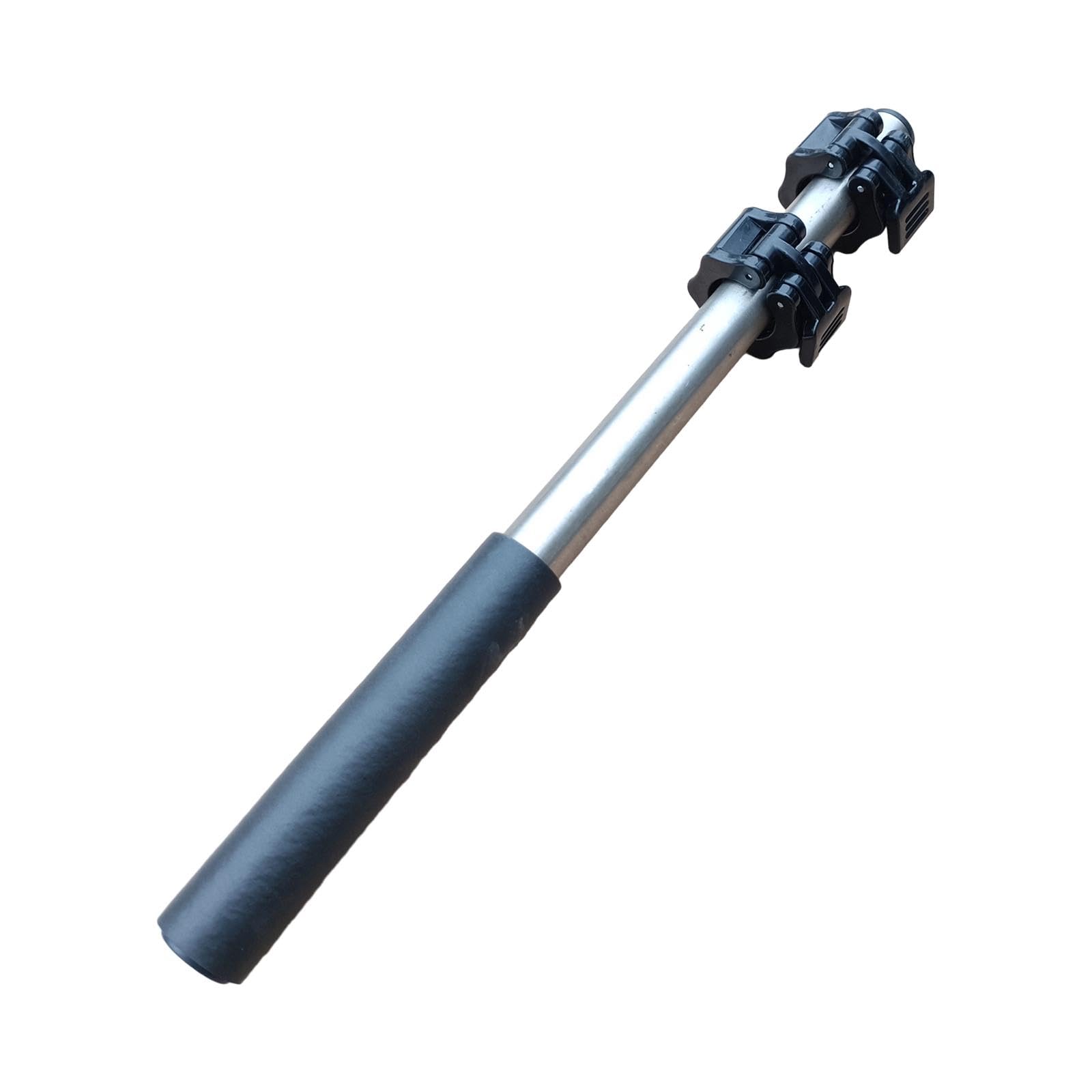 Amazon | Tachiuwa ダンベルバーハンドル、ホームジム用滑り止めロック